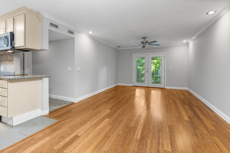 601 Boyd Mill Ave #H2, Franklin, TN 37064