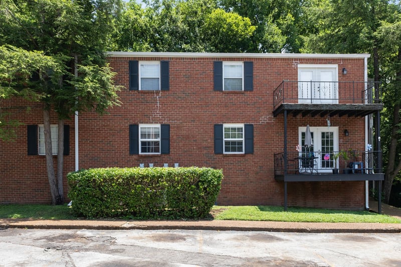 601 Boyd Mill Ave #H2, Franklin, TN 37064