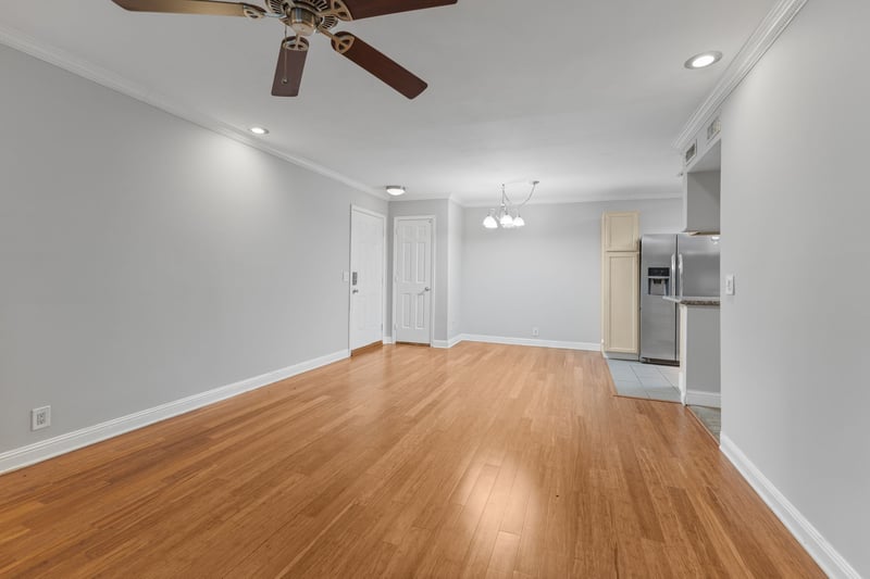 601 Boyd Mill Ave #H2, Franklin, TN 37064