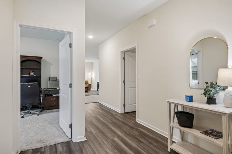 2014 Sellerback Way, Columbia, TN 38401