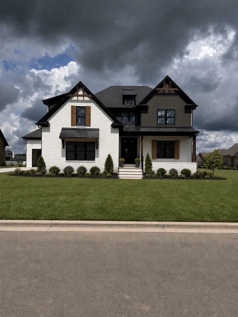 2830 Canfield Dr, Murfreesboro, TN 37128