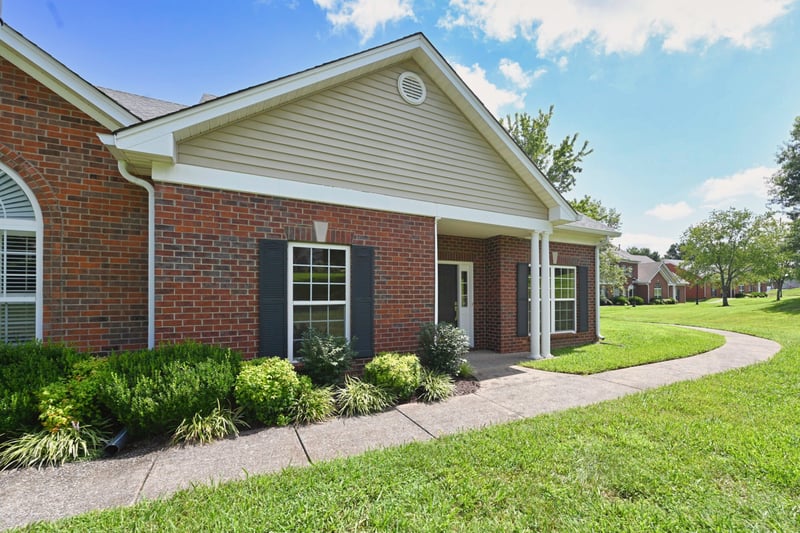 5 Hosier Ct, Lebanon, TN 37087