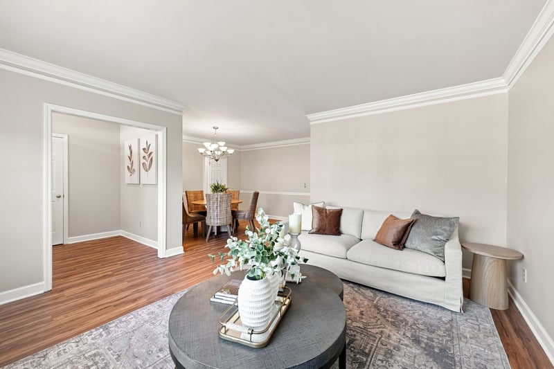 1543 Brentwood Pointe, Franklin, TN 37067