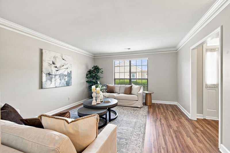 1543 Brentwood Pointe, Franklin, TN 37067