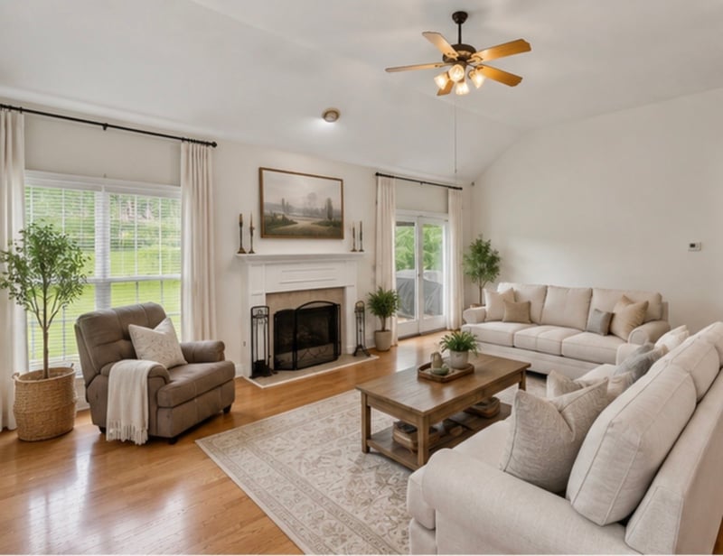 101 Wiggins Ct, Nolensville, TN 37135