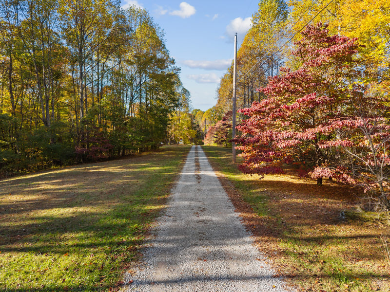 6111 Old Hickory Blvd, Whites Creek, TN 37189