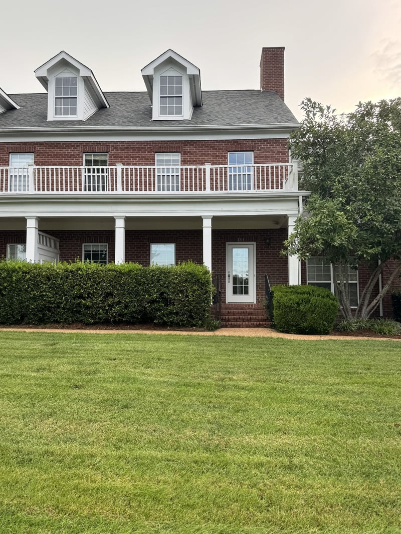 153 Ormesby Pl, Franklin, TN 37064