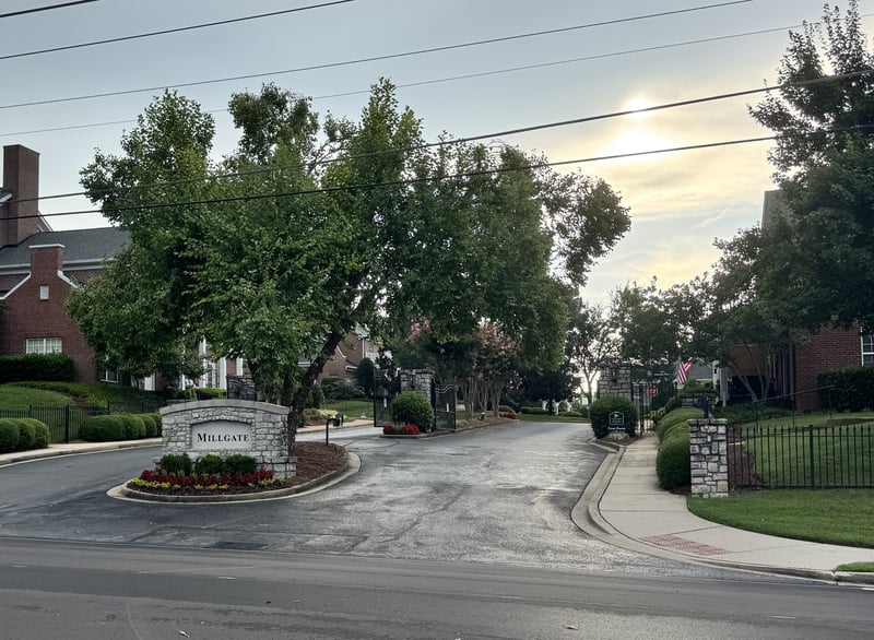 153 Ormesby Pl, Franklin, TN 37064