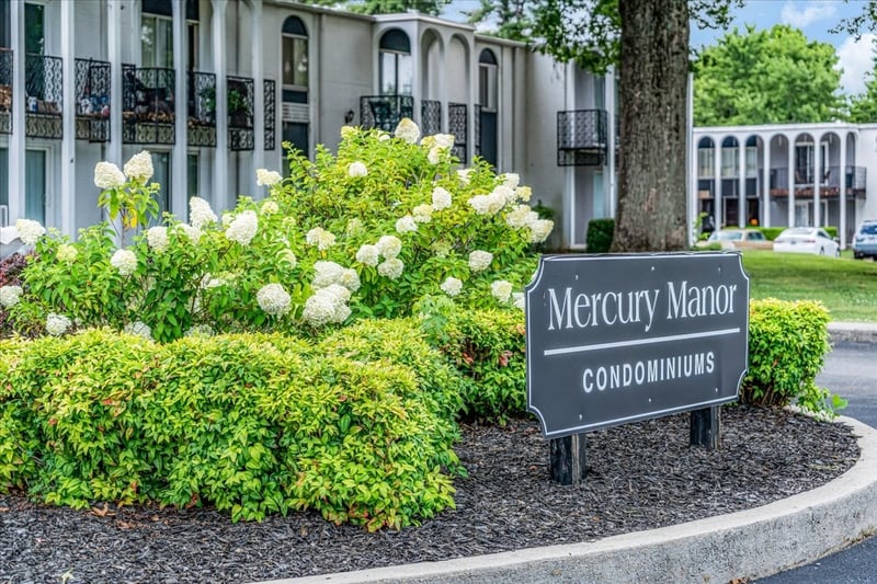 1302 Doctor Martin Luther King Jr B #1, Murfreesboro, TN 37130