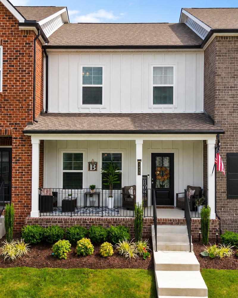 1411 Knox Ln, Lebanon, TN 37087
