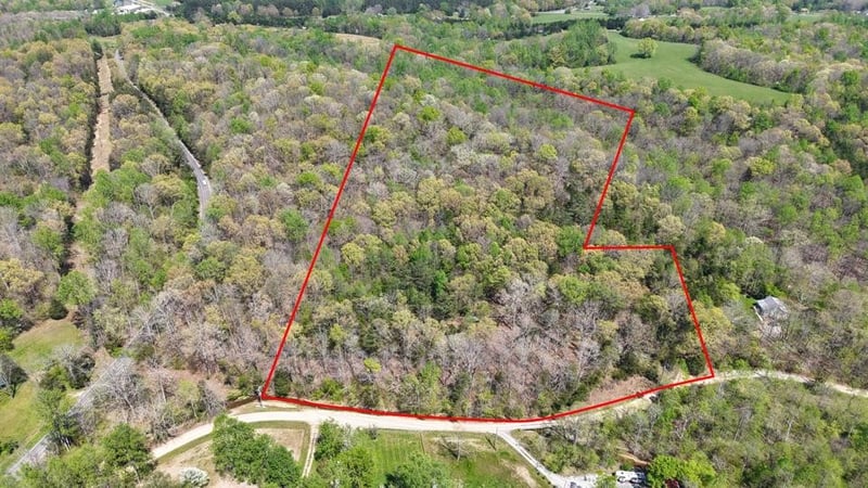 4425 Little Marrowbone Rd, Joelton, TN 37080