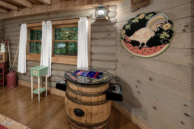 1630 Jed Trl, Sevierville, TN 37862
