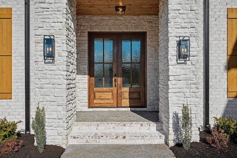 448 Bell Lake Rd, Gallatin, TN 37066