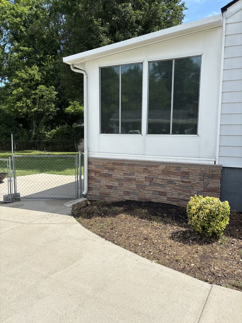 2825 Surrey Rd, Nashville, TN 37214