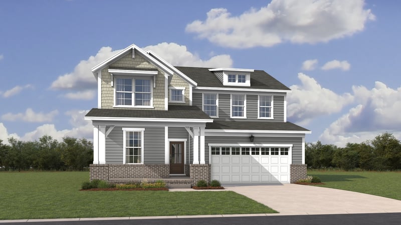 3516 Emery Ct, Murfreesboro, TN 37130