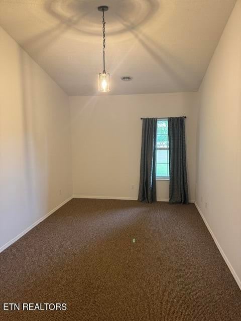 10017 Greylock Way, Knoxville, TN 37931