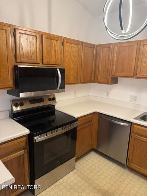10017 Greylock Way, Knoxville, TN 37931