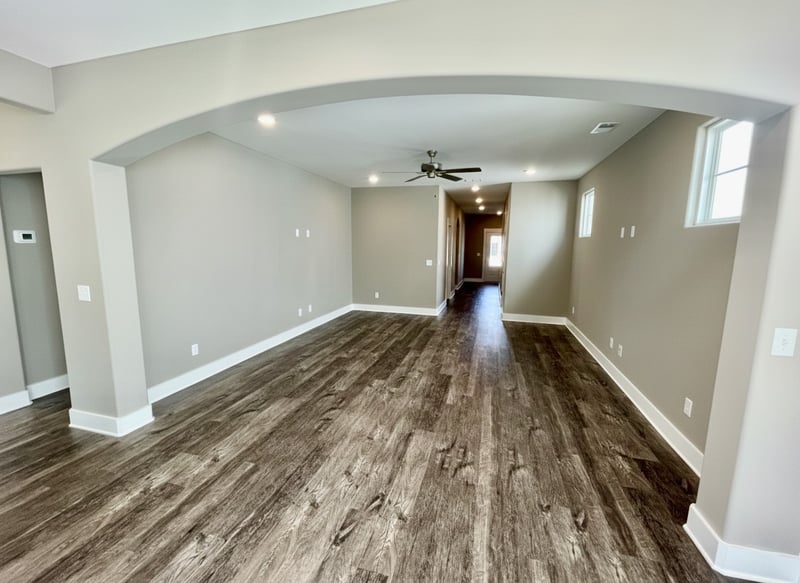 2313 Barringer Ln, Murfreesboro, TN 37128