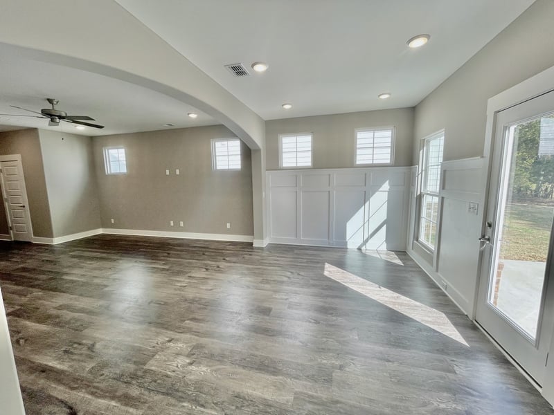 2313 Barringer Ln, Murfreesboro, TN 37128