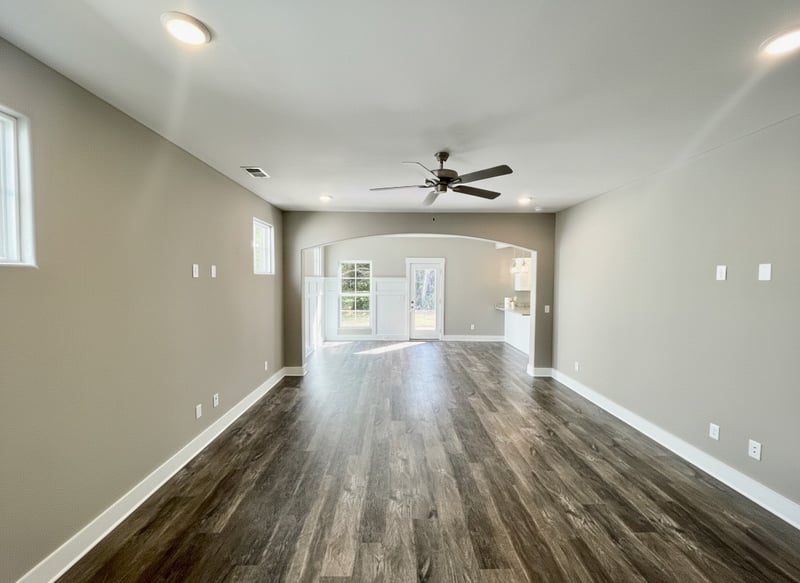 2313 Barringer Ln, Murfreesboro, TN 37128