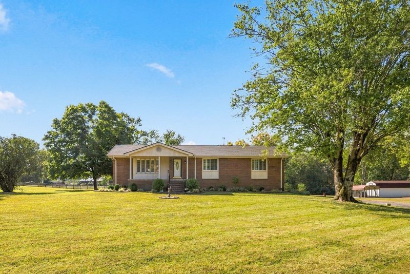 4929 Rawlings Rd, Joelton, TN 37080