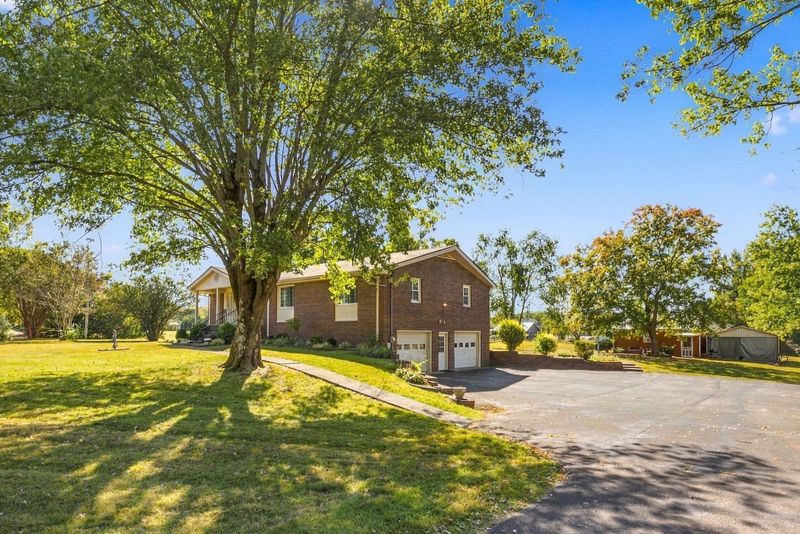 4929 Rawlings Rd, Joelton, TN 37080