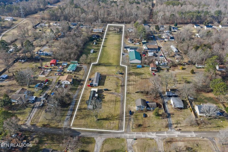 6435 Hubert Bean Rd, Knoxville, TN 37918