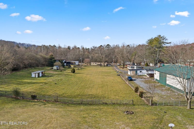 6435 Hubert Bean Rd, Knoxville, TN 37918