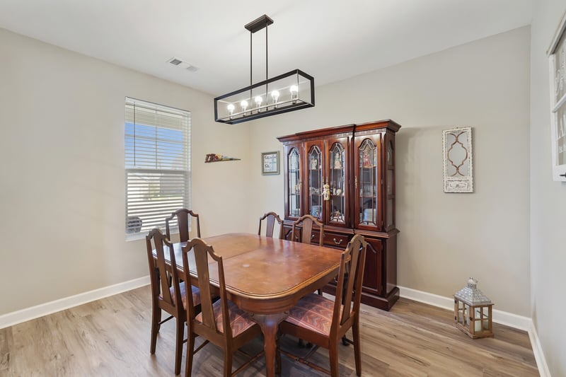 7118 Ivory Way, Fairview, TN 37062