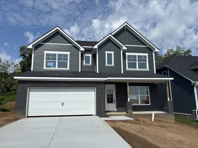 83 Russell Ct, Lebanon, TN 37087