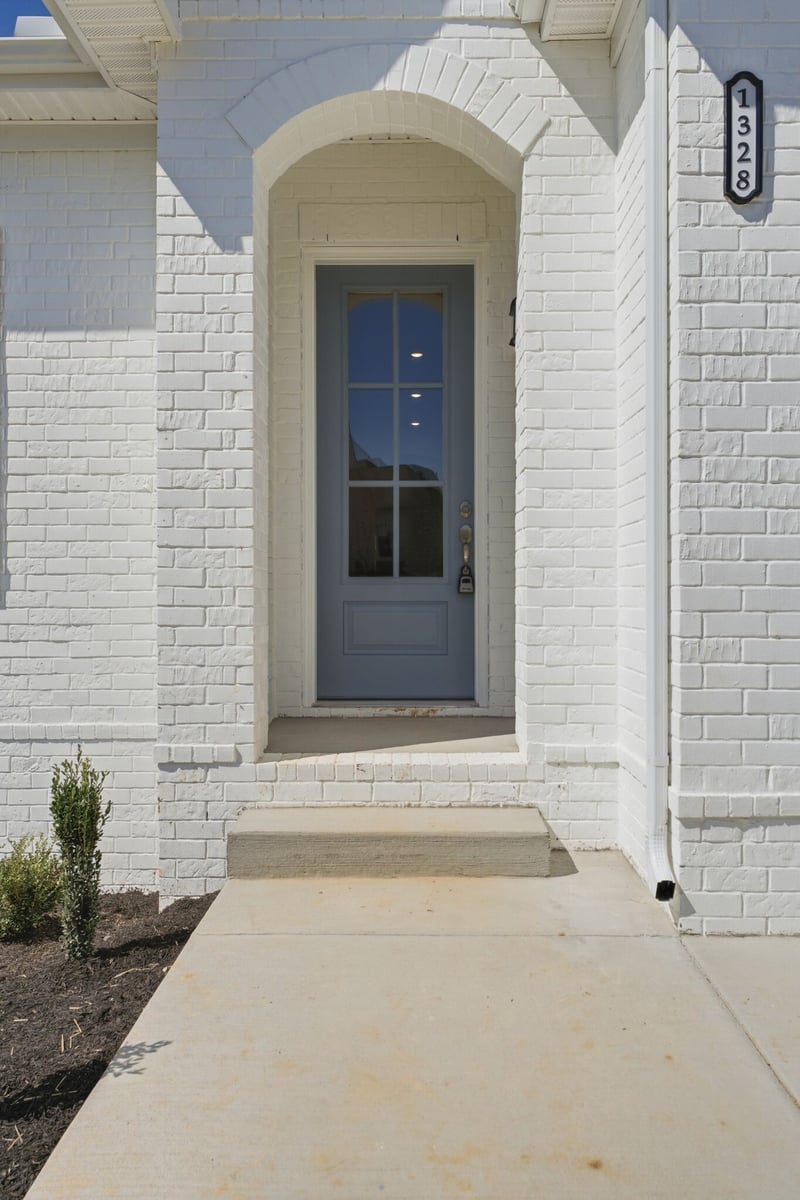 977 Hunters Ln, Springfield, TN 37172