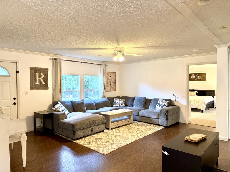 1818 Groveland Ridge Rd, Columbia, TN 38401