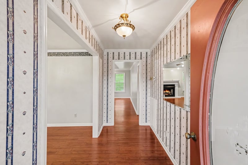 567 Glen Echo Dr, Old Hickory, TN 37138