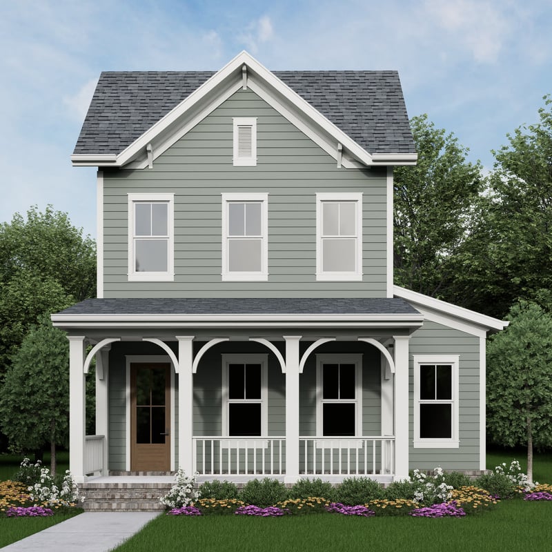 115 Law Dr, Franklin, TN 37064