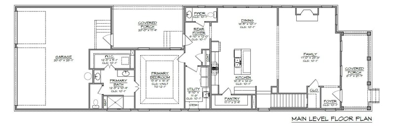 115 Law Dr, Franklin, TN 37064