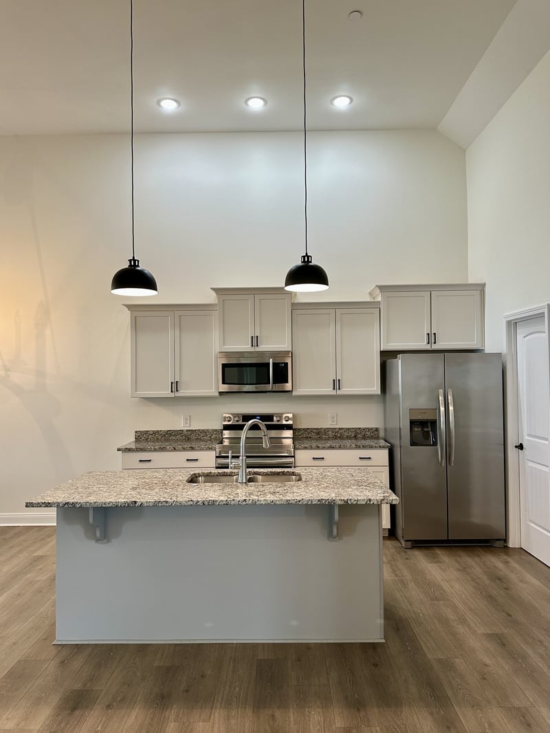 7246 Winding Way, Pleasant View, TN 37146
