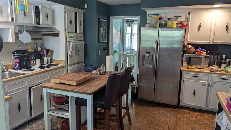 2043 Sunny Side Dr, Brentwood, TN 37027