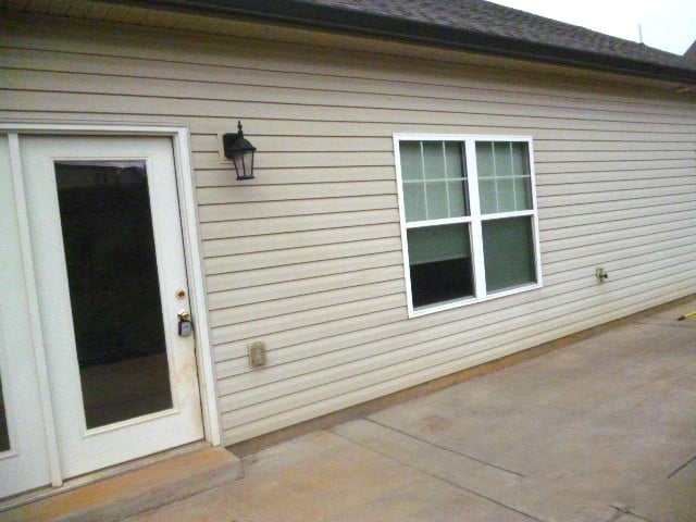 718 Monarchos Bnd, Burns, TN 37029