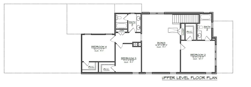 111 Law Dr, Franklin, TN 37064