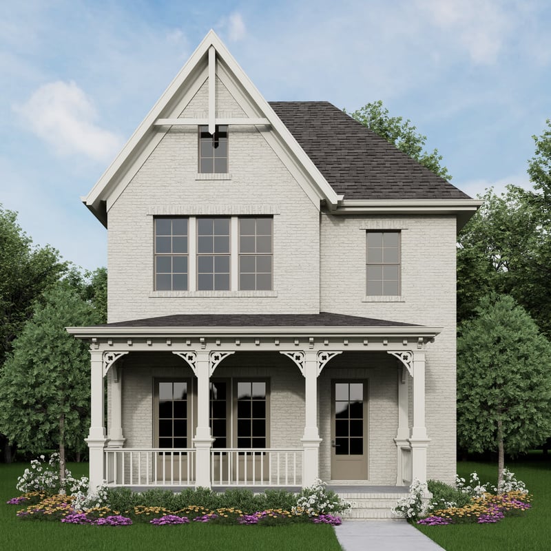 111 Law Dr, Franklin, TN 37064