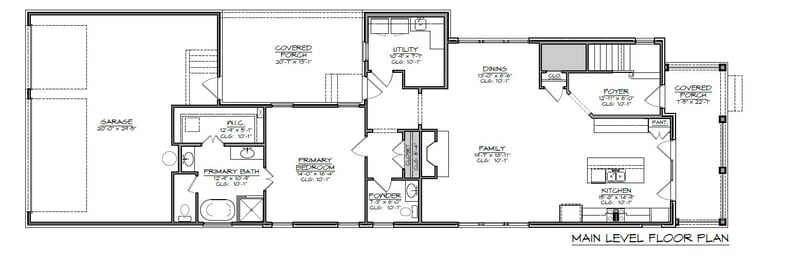 111 Law Dr, Franklin, TN 37064