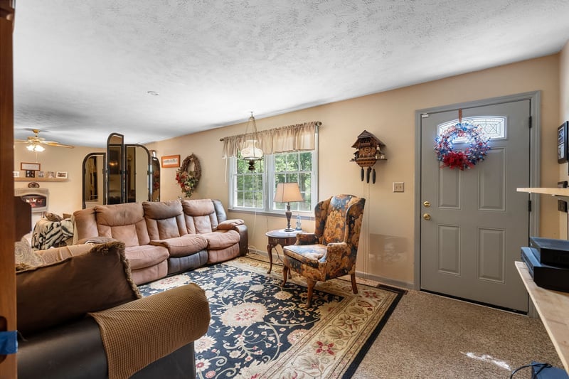 3509 Huntland Dr, Whites Creek, TN 37189