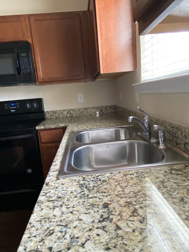 120 Batya Ct, La Vergne, TN 37086
