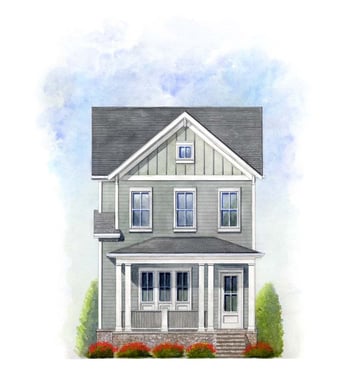4105 Brendlyn Dr, Nolensville, TN 37135