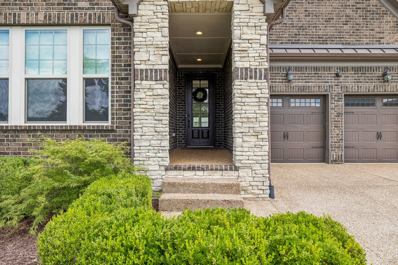 421 Edenfield Ps, Nolensville, TN 37135