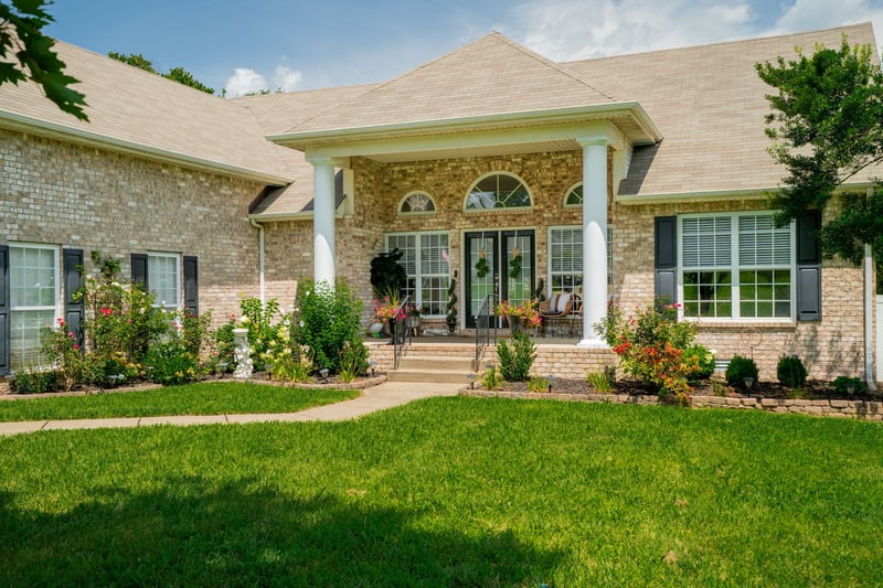 560 Windy Rd, Mount Juliet, TN 37122