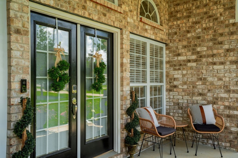 560 Windy Rd, Mount Juliet, TN 37122
