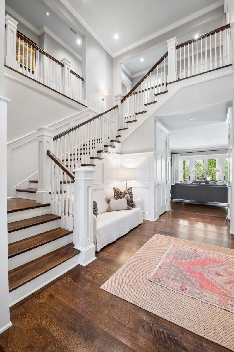 3435 Hampton Ave, Nashville, TN 37215