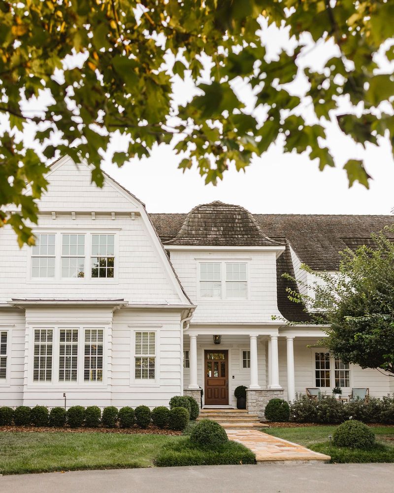3435 Hampton Ave, Nashville, TN 37215