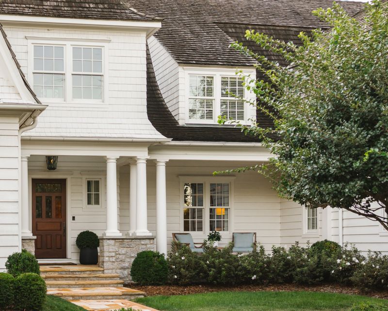 3435 Hampton Ave, Nashville, TN 37215